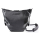 Akcesoria Foto PGYTECH OneGo Cloud M (Midnight)